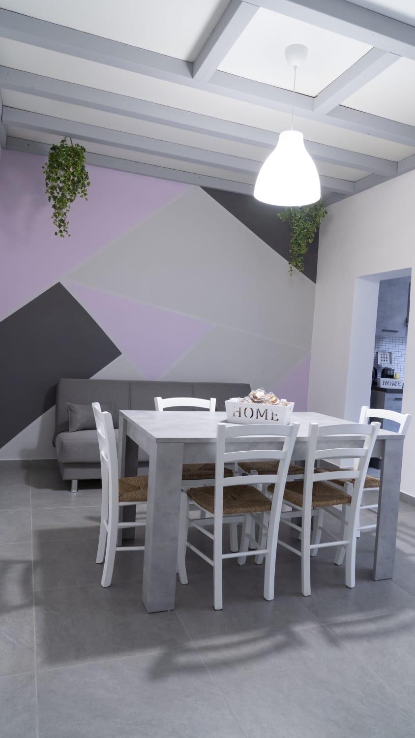Dimora Della Concordia Apartment คาตาเนีย ภายนอก รูปภาพ